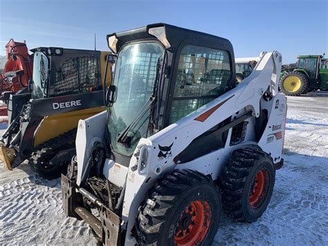 bobcar skid steer price|bobcat s590 for sale.